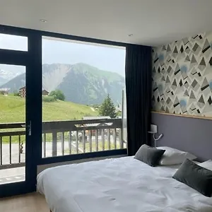 visit hotel