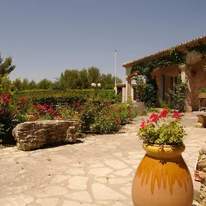  Appartement Le Saint Victor